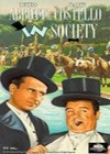 Abbot And Costello In Society (1944).jpg